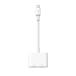 BELKIN ٥륭 F8J198btWHT iPad mini iPhone б Ѵץ š ۥ磻 Lightning  Lightning2 MFiǧ