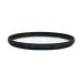  maru mi свет машина DHG super линзы защита for Digital 67mm
