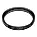�ϥ��� 40.5mm ��󥺥ե��륿�� �ݸ��� MC��󥺥����� CF-LG40