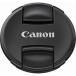 Canon линзы колпак LCAPE822