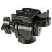  Manfrotto 234RC одна ножка quick release наклон верх платформа 