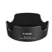  Canon EW-63C линзы капот 
