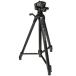  Hakuba HK-836B 3 уровень штатив 
