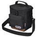 ȥɥ(OUTDOOR) ODCSB04BK 饷Хå 04 ֥å