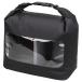  Hakuba KDSB-LBK dry soft box L черный 
