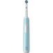  Brown Oral B D3055133CB электрический зубная щетка PRO1 Caribbean голубой 
