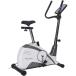  Daiko DK-8702P выше свет мотоцикл DK8702P