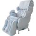  Family inadaAIC-C100(HD) массажное кресло Cara bo Deluxe темно-серый AICC100(HD)