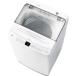 Haier JW-U70B-W  7kg ۥ磻 JWU70BW
