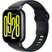 Xiaomi Redmi Watch 5 Active Midnight Black BHR8784GL