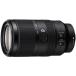 �\�j�[ SEL70350G �f�W�^�����J������[E�}�E���g]�p�����Y