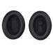  ушные накладки Bose BOSE EARCUSHIONQC35BLK ушные накладки 