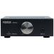 fo stereo ksAP20D [ high-res sound source correspondence ] personal amplifier 