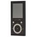  зеленый house GH-KANABTS16-BK MP3 плеер KANA Bluetooth черный GHKANABTS16BK