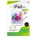 ʥХ䥷 TBF-IP181FLK iPad9.7Ѹվݸե