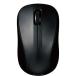 쥳 M-BY10BRKBK ޥ Bluetooth IRLED 3ܥ S  ֥å