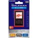 쥳 AVS-A18FLFBLGP Walkman A 2018 NW-A50꡼ бݸե ֥롼饤ȥåȡ׷ۼ