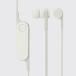쥳 LBT-HPC14MPWH Bluetoothإåɥۥ bundʥӥɡ ȡۥ磻
