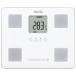 �^�j�^ BC-760WH �̑g���v�E�̏d�v �z���C�g