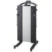  Toshiba HIP-T56-K пресс для брюк подставка черный 