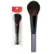 資生堂（SHISEIDO） 資生堂 シュエトゥールズ フェースカラーブラシ （L）