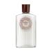 資生堂（SHISEIDO）  ドルックス ドルックス オーダレス レーデボーテ (150mL)