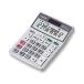  Casio MW-12GT-N стандартный калькулятор 12 колонка 