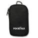 POCKETALK PT-PBK POCKETALK(poketo-k) специальный сумка ( черный )