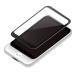 POCKETALK PTSP-FCL POCKETALK (poketo-k) S Plus специальный экран защита наклейка 