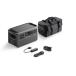 DJI DY0042 DJI Power 1000V2 Solar�^Car Charging On-the-Go Combo�iJP�j �|�[�^�u���d�� 1024Wh �����_�S���`�E���C�I���d�r 4�o��