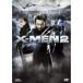 ��DVD��X-MEN2