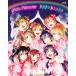 yBLU-RzuCu!'s Final LoveLive! `'sic Forever` Blu-ray Memorial BOX