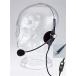 ALINCO EME-64A �w�b�h�Z�b�g�i1�s�� �Ɩ��d�l�j