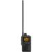 KENWOOD UBZ-M51LE-B �g�����V�[�o�[ DEMITOSS MINI �u���b�N
