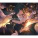 [CD]Granblue Fantasy Versus: Rising ORIGINAL SOUNDTRACK
