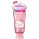 ファイントゥデイ SENKA パーフェクトホイップa 120ｇ
