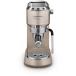 te long giEC885J-BGtetika arte Espresso * Cappuccino производитель 1.0L бежевый EC885JBG