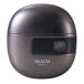 APIX ASV-B02 2 head бритва Brown 