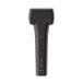 IZUMII IZF-V855W-T �������V�F�[�o�[ 5���n �{�̊ې� �[�d�� �u���E��