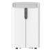 SK Japan SKJ-KY35AHV перемещение тип кондиционер 2 -ступенчатый поток воздуха настройка 24 час ON|OFF таймер функция осушение не необходимо литейщик * с дистанционным пультом 