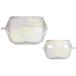 ޥǥ GMD-04AUR AirPods Pro2ˡAirPods ProбPremiumॱ  GMD04AUR