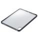 ʥХ䥷 TBC-IP2203BK iPad 10.9 ׷ۼ̥ ֥å