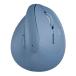 ʥХ䥷 MUS-BKF223BL Bluetoothߥ˥르Ų5ܥBlueLEDޥ PC֥åȡޥб ֥롼