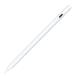 �i�J�o���V TPEN-004W iPad��p�[�d���^�b�`�y�� �y�ʃ^�C�v  �z���C�g