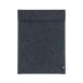 na бегемот cocos nucifera SZC-FC162502DGY Cloud-Felt 16 дюймовый PC* планшет рукав кейс Flat модель магнит заслонка есть темно-серый 