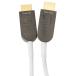 SUPRA HDMI2.1AOC�^1.0M HDMI�P�[�u��