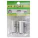 ���U�� �_���� (40W�p�E2��) FG4P2P