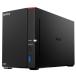 Хåե LS720D0202 LinkStation 2.5G LANܹ®ǥ2٥ 2TB