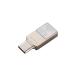 ���쥳�� MF-SPU3032GSV USB Type-C���� 32GB Windows Mac�б� ����С�