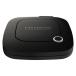 �A�C�E�I�[�E�f�[�^�@�� R-WHD-FRX ���C�����XHDMI�R���o�[�^�[ 5GHz 2.4GHz�ڑ� �~���[�����O Windows�Ή� �u���b�N
